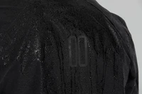 Regenjas Mosse Parka