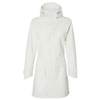 Regenjas Mosse Parka