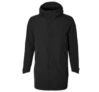 Regenjas Mosse Parka