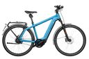 Riese & Müller Charger3 Vario HS - Intuvia Display