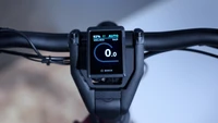 Riese & Müller Charger4 GT Vario - Kiox 300 - 750 Wh