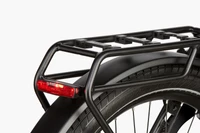 Riese & Müller Charger4 GT Vario ABS