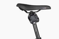 Riese & Müller Charger4 GT Vario ABS