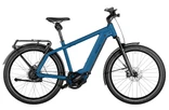 Riese & Müller Charger4 GT Vario 2025 - 750 Wh