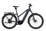 Riese & Müller Charger4 GT Vario 2025 - 750 Wh