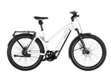 Riese & Müller Charger4 GT Vario 2025 - 750 Wh