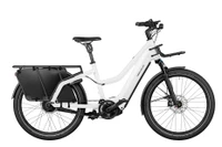 Multicharger2 Mixte GT Vario 2025 - 750 Wh