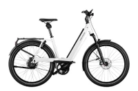 Riese & Müller Nevo4 GT Vario 2025 - 750 Wh