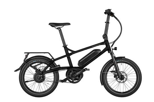 Tinker2 Vario 2025 - 545 Wh