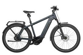 Riese & Müller Charger3 GT Vario 2022