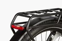 Riese & Müller Charger3 Mixte GT Vario 2022