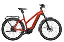 Riese & Müller Charger3 Mixte GT Vario 2022