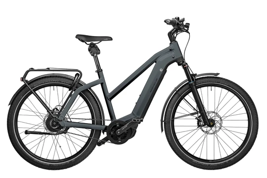 Charger3 Mixte GT Vario 2022