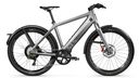 Stromer ST5