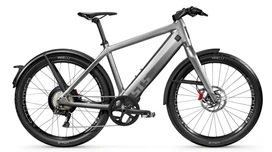 Stromer ST5 ABS