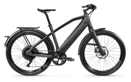 Stromer ST1 SPL RF - 983 Wh