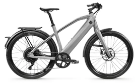 Stromer ST1 SPL RF - 814 Wh