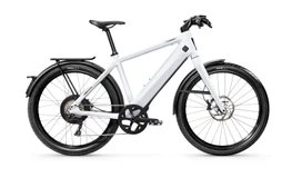 Stromer ST3 SPL RF - 983 Wh