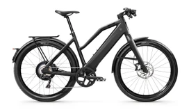 Stromer ST3