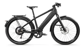 Stromer ST3