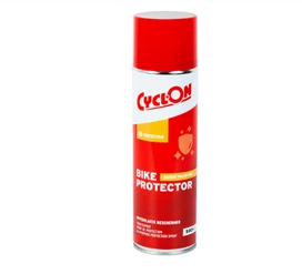 Cyclon Bike Protector Instant Polish Wax 500ml