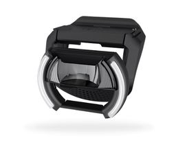 Cobi Standard - E-bikes