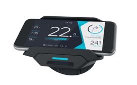 Cobi Sport - E-bikes