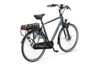 Sparta a-Lane Energy F8e 2023
