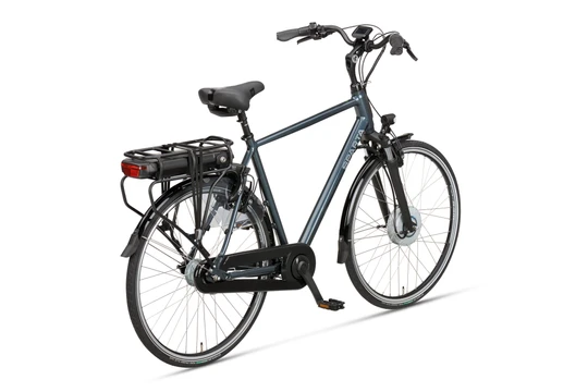 Sparta a-Lane Energy F8e 2023