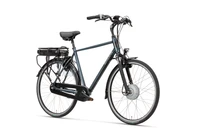 Sparta a-Lane Energy F8e 2023