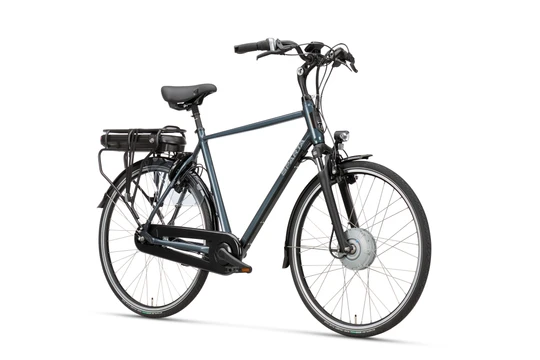 Sparta a-Lane Energy F8e 2023