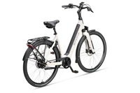 Sparta a-Shine Energy 2025