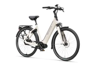 Sparta a-Shine Energy 2025