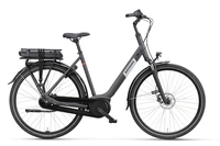 Altura E-go Plus 2025