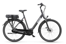 Batavus Altura E-go Plus 2025