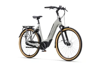 Sparta c-Grid Fit 2025 - 500 Wh