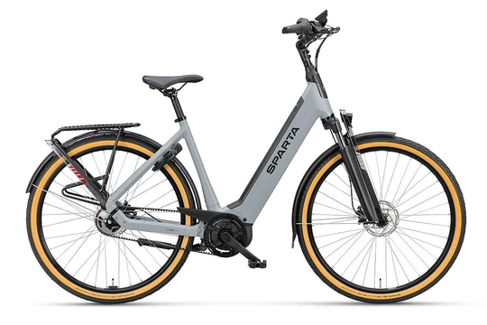 d-Rule Energy M5Tb 2025