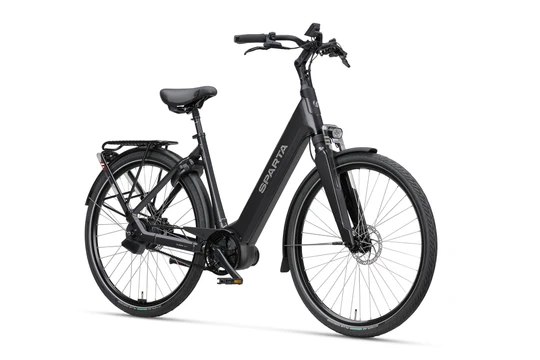 Sparta a-Shine Ultra 2025