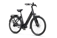 Sparta a-Shine Ultra 2025