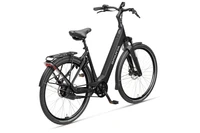 Sparta a-Shine Ultra 2025