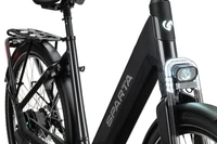 Sparta a-Shine Ultra 2025