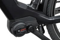 Sparta a-Shine Ultra 2025
