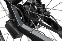 Sparta a-Shine Ultra 2025