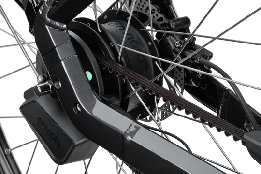 Sparta a-Shine Ultra 2025