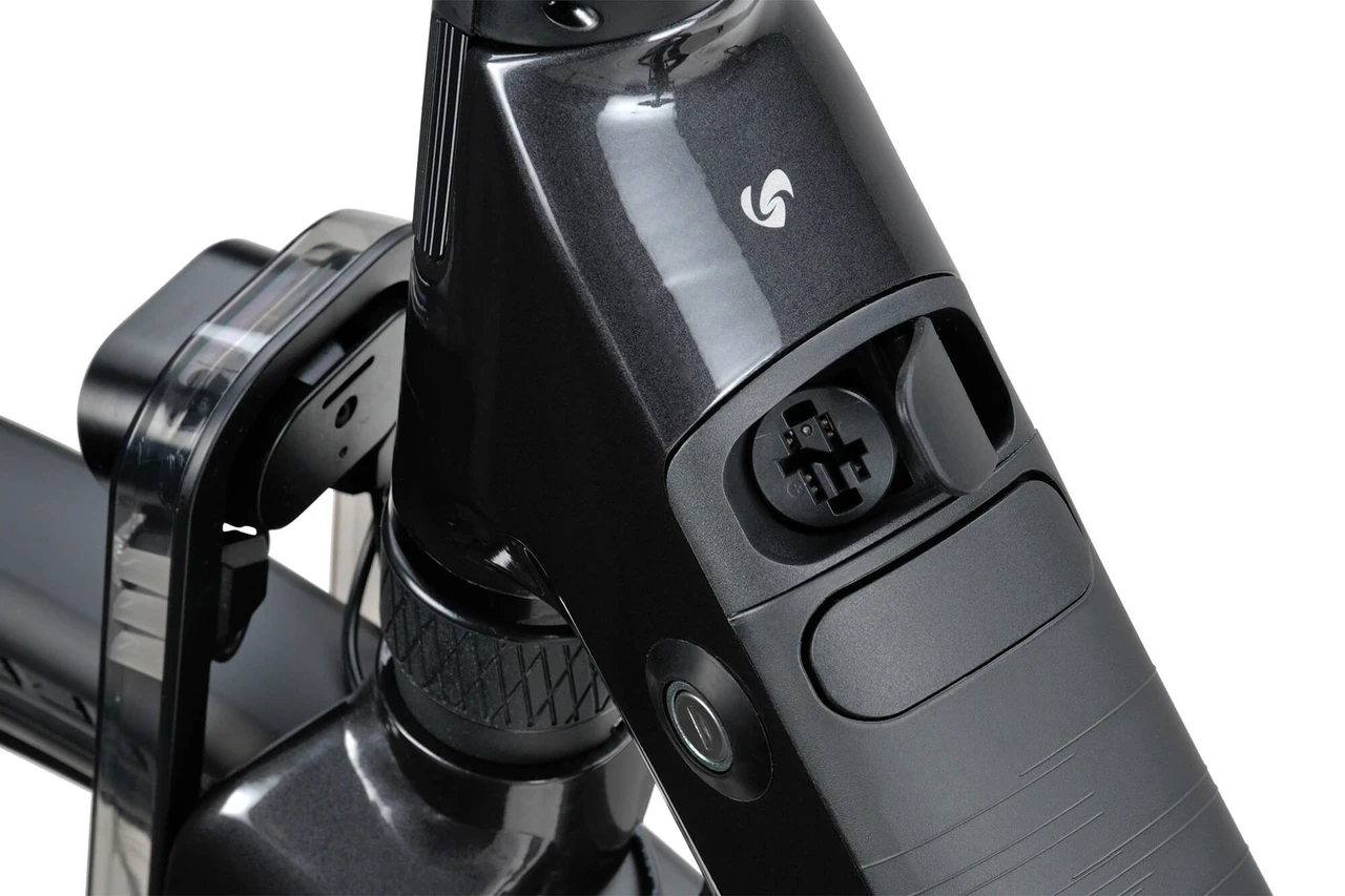 Sparta a-Shine Ultra 2025