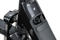 Sparta a-Shine Ultra 2025