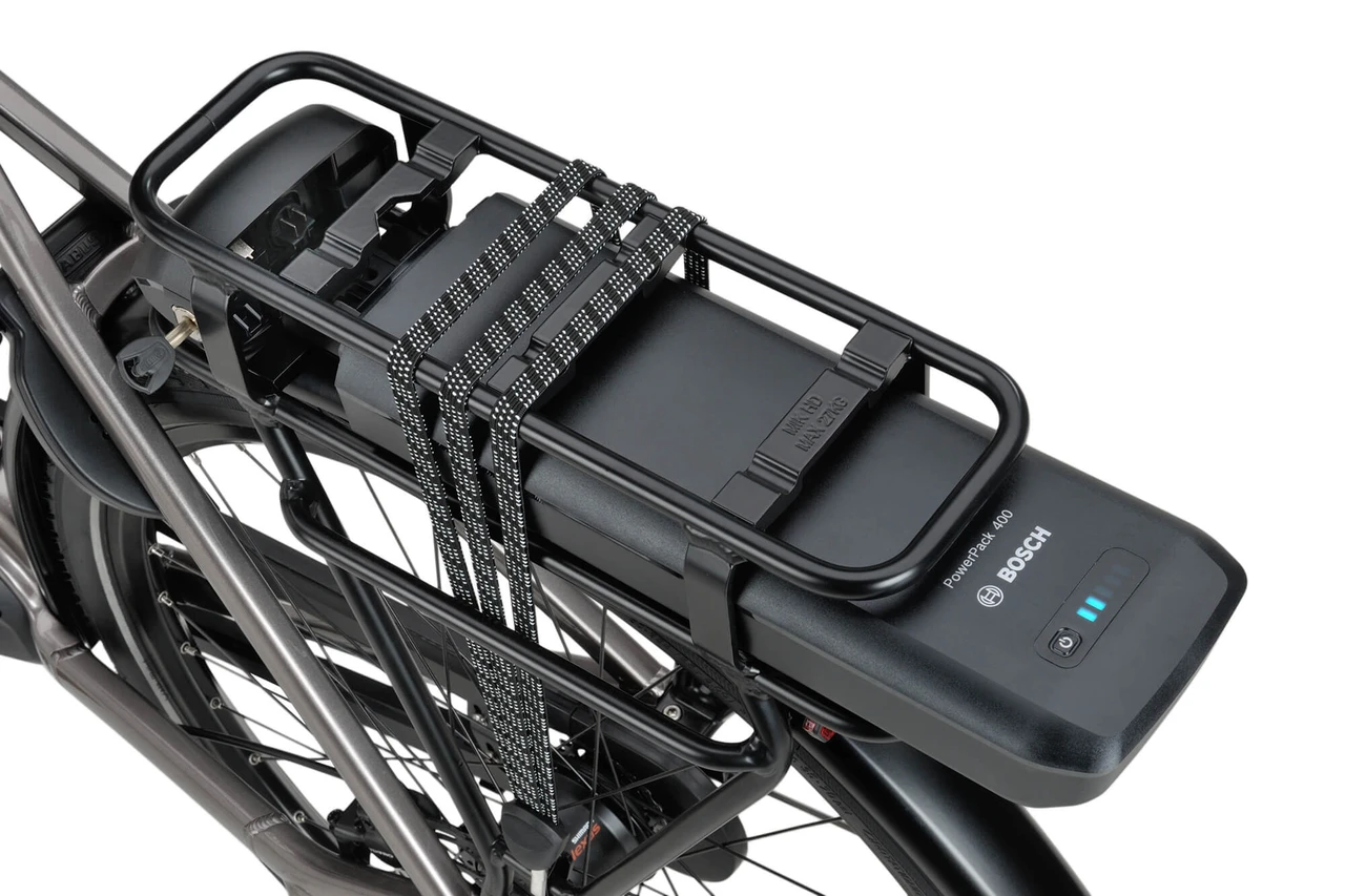 Sparta a-Lane Fit 2025