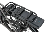 Sparta a-Lane Fit 2025