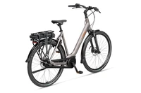 Sparta a-Lane Fit 2025