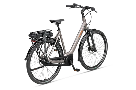 Sparta a-Lane Fit 2025